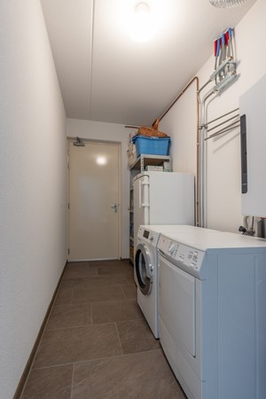 Medium property photo - In de Bóngerd 9, 6118 BN Nieuwstadt